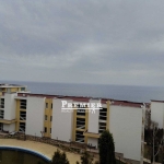 Тристаен апартамент в Свети Влас - 86 кв.м за 1047 €/кв.м - Снимка #1