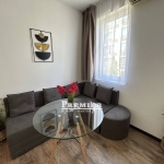 Двустаен апартамент в к.к. Слънчев бряг - 60 кв.м за 1117 €/кв.м - Снимка #1