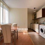 Двустаен апартамент в Поморие - 64 кв.м за 1024 €/кв.м - Снимка #1