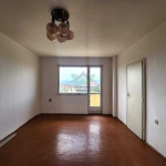 Двустаен апартамент в Пазарджик, Център - 62 кв.м за 968 €/кв.м - Снимка #1