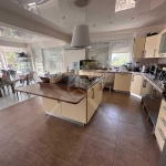 Къща в Варна, м-т Траката - 909 кв.м за 879 €/кв.м - Снимка #1