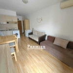 Едностаен апартамент в к.к. Слънчев бряг - 30 кв.м за 1567 €/кв.м - Снимка #1