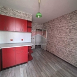 Двустаен апартамент в Ямбол, Георги Бенковски - 60 кв.м за 697 €/кв.м - Снимка #1