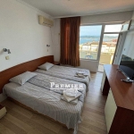 Едностаен апартамент в Несебър - 41 кв.м за 1437 €/кв.м - Снимка #1