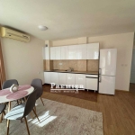 Двустаен апартамент в к.к. Слънчев бряг - 80 кв.м за 1288 €/кв.м - Снимка #1