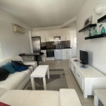 Двустаен апартамент в София, Малинова долина - 66 кв.м за 1804 €/кв.м - Снимка #1