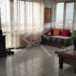 Двустаен апартамент в Свети Влас - 82 кв.м за 1061 €/кв.м - Снимка #1