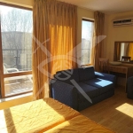 Двустаен апартамент в к.к. Слънчев бряг - 100 кв.м за 905 €/кв.м - Снимка #1