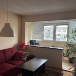 Тристаен апартамент в София, Връбница 1 - 86 кв.м за 2082 €/кв.м - Снимка #1