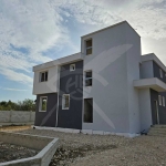 Къща в Варна, м-т Евксиноград - 330 кв.м за 940 €/кв.м - Снимка #1