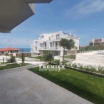 Мезонет в Созопол - 111 кв.м за 1156 €/кв.м - Снимка #1