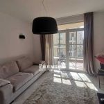 Двустаен апартамент в Черноморец - 75 кв.м за 1667 €/кв.м - Снимка #1