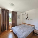 Двустаен апартамент в к.к. Слънчев бряг - 55 кв.м за 6 €/кв.м - Снимка #1