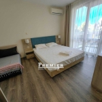 Едностаен апартамент в к.к. Слънчев бряг - 32 кв.м за 1732 €/кв.м - Снимка #1