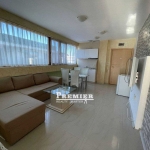 Двустаен апартамент в к.к. Слънчев бряг - 61 кв.м за 1640 €/кв.м - Снимка #1