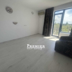 Едностаен апартамент в к.к. Слънчев бряг - 37 кв.м за 1271 €/кв.м - Снимка #1