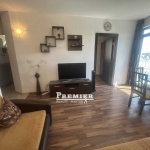 Двустаен апартамент в к.к. Слънчев бряг - 61 кв.м за 1148 €/кв.м - Снимка #1