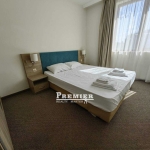 Двустаен апартамент в к.к. Слънчев бряг - 47 кв.м за 1582 €/кв.м - Снимка #1