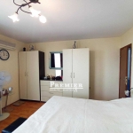 Къща в к.к. Слънчев бряг - 138 кв.м за 1000 €/кв.м - Снимка #1