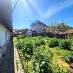 Парцел в Пазарджик, Руски - 322 кв.м за 341 €/кв.м - Снимка #1