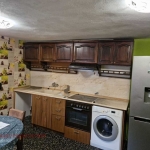 Къща в Русе, Широк център - 50 кв.м за 1178 €/кв.м - Снимка #1