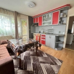 Етаж от къща в Омуртаг - 110 кв.м за 788 €/кв.м - Снимка #1