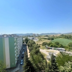 Тристаен апартамент в Търговище, Запад 1 - 90 кв.м за 850 €/кв.м - Снимка #1