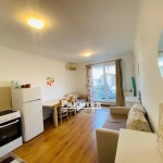 Двустаен апартамент в к.к. Слънчев бряг - 54 кв.м за 1408 €/кв.м - Снимка #1