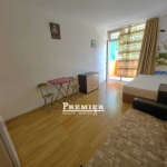 Едностаен апартамент в к.к. Слънчев бряг - 30 кв.м за 1434 €/кв.м - Снимка #1