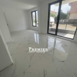 Двустаен апартамент в Обзор - 68 кв.м за 1495 €/кв.м - Снимка #1