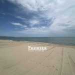 Двустаен апартамент в Обзор - 50 кв.м за 1905 €/кв.м - Снимка #1