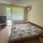 Двустаен апартамент в к.к. Слънчев бряг - 65 кв.м за 1000 €/кв.м - Снимка #1