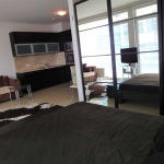 Едностаен апартамент в София, Манастирски ливади - 53 кв.м за 1887 €/кв.м - Снимка #1