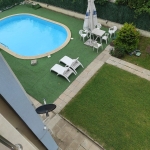 Дава се под наем Тристаен апартамент в София, Манастирски ливади - 96 кв.м за 650 € - Снимка #1