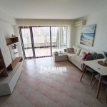 Тристаен апартамент в с. Равда, Област Бургас - 80 кв.м за 1225 €/кв.м - Снимка #1