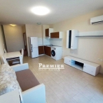 Двустаен апартамент в к.к. Слънчев бряг - 82 кв.м за 952 €/кв.м - Снимка #1