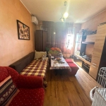 Двустаен апартамент в Пазарджик, Център - 49 кв.м за 1470 €/кв.м - Снимка #1