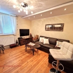 Етаж от къща в Русе, Родина 2 - 87 кв.м за 1735 €/кв.м - Снимка #1