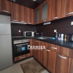 Тристаен апартамент в к.к. Слънчев бряг - 94 кв.м за 798 €/кв.м - Снимка #1