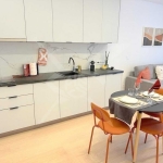 Дава се под наем Двустаен апартамент в София, Подуяне - 69 кв.м за 660 € - Снимка #1