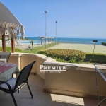 Двустаен апартамент в с. Равда, Област Бургас - 77 кв.м за 1280 €/кв.м - Снимка #1