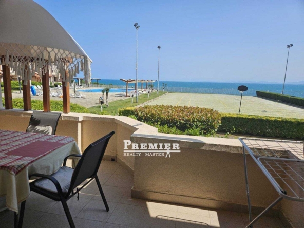 Двустаен апартамент в с. Равда, Област Бургас - 77 кв.м за 1280 €/кв.м - Снимка #1