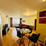 Двустаен апартамент в Свети Влас - 83 кв.м за 1013 €/кв.м - Снимка #1