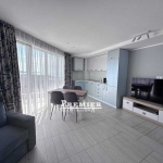 Двустаен апартамент в с. Равда, Област Бургас - 106 кв.м за 1246 €/кв.м - Снимка #1