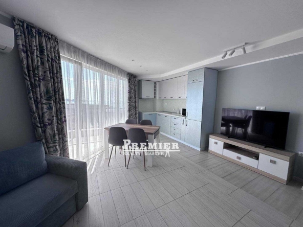 Двустаен апартамент в с. Равда, Област Бургас - 106 кв.м за 1246 €/кв.м - Снимка #1