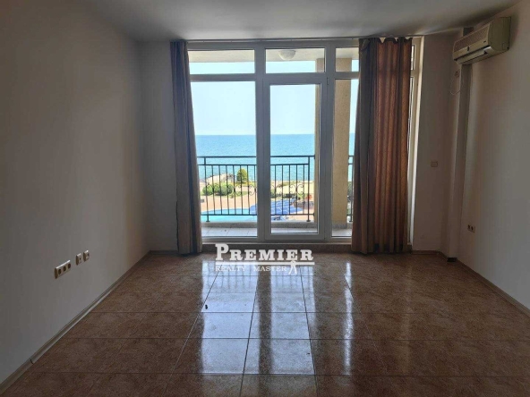 Тристаен апартамент в Ахелой - 100 кв.м за 999 €/кв.м - Снимка #1