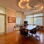 Дава се под наем Офис в Русе, Широк център - 110 кв.м за 561 € - Снимка #1