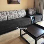 Двустаен апартамент в к.к. Слънчев бряг - 70 кв.м за 1428 €/кв.м - Снимка #1