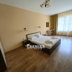 Двустаен апартамент в к.к. Слънчев бряг - 71 кв.м за 1212 €/кв.м - Снимка #1