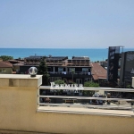 Тристаен апартамент в Свети Влас - 86 кв.м за 1489 €/кв.м - Снимка #1